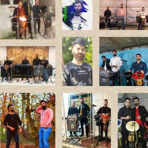 سکه شانس ۳